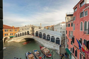 Rialto View Aparment